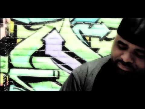 MR. Jet Black "Tylenol" (OFFICIAL VISUAL)