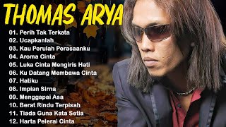 Download lagu Thomas Arya 2025 - Lagu Slow Rock Terbaru Yang Bikin Hati Terluka Lagi mp3 Download lagu Thomas Arya 2025 - Lagu Slow Rock Terbaru Yang Bikin Hati Terluka Lagi mp3