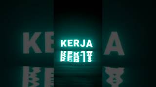 Download lagu BONDAN BUNGA #liriklagu #lirikmusik #lagu #bondanprakoso mp3