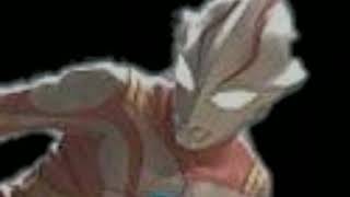 Download lagu Lock it do #ringtone #meme #iphone #short #ultraman #shorts mp3