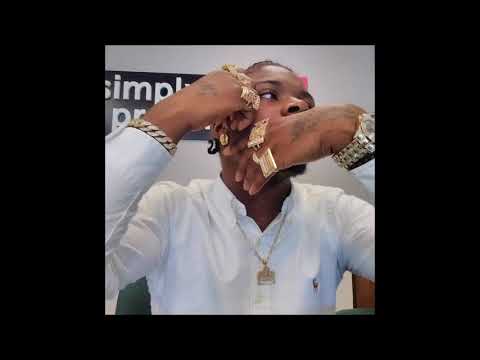 Skrillah Santana - 730 Freestyle