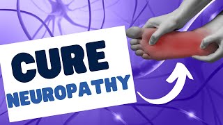 Primary Causes of Neuropathy and an Incredible Solution
