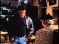 LOVEJOY 6 DAY OF RECKONING 4