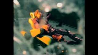 Ana Torroja - A Contratiempo HQ