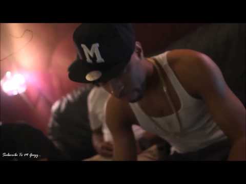 Young Dolph ft. Paul Wall | Ridin Dirty (Official Video)