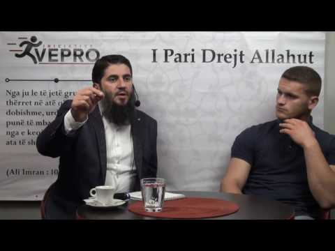 99. Sihri - Hoxhë Muharem Ismaili