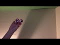 Oobi And Kako S Letter Song Series Movie Part 10 Letter I Updated