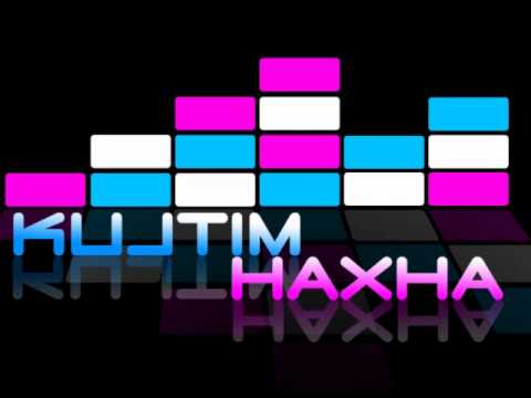 Pre$ioni feat. Rebel a.k.a. UniKKatiL, Phase Oner, Lil Rich, FrenchMan