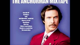 (Best Quality) SheClipse - K-OS