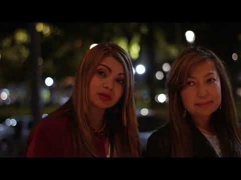 download lagu mp3 mp4 Agencia Matrimonial Venezuela, download lagu Agencia Matrimonial Venezuela gratis, unduh video klip Agencia Matrimonial Venezuela