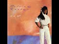 Patrice Rushen - To Each His Own