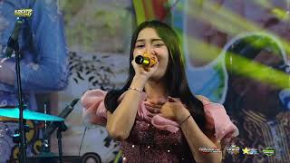 Download lagu SAYANG - SAYANG_ AMMA DERA 🔴KREATIF MUSIK 📽️KREATIF HD mp3