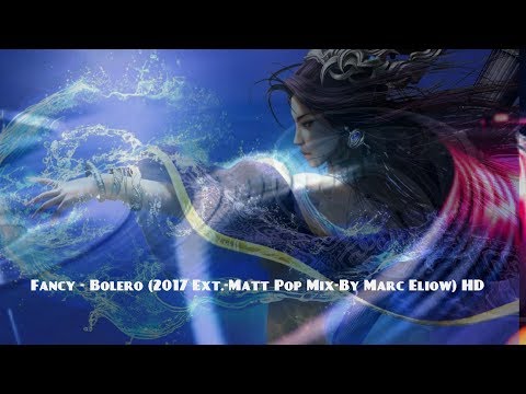 download lagu mp3 mp4 Fancy Bolero Free, download mp3 Fancy Bolero Free free download, download mp3 Fancy Bolero Free