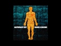 Voice In The Dark - Autopilot Off