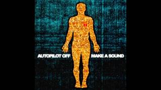 Voice In The Dark - Autopilot Off