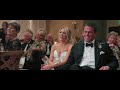 Sierra Ryan S Wedding Make It Easy