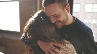 Mike Golden & Friends - Every Morning Love (Official Video)