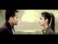 Pyar Le Ke Aa Gaya Amrinder Gill Ik Kudi Punjab Di Punjabi Movie Song