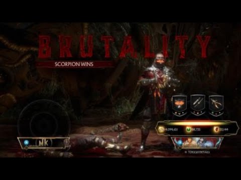 Mortal Kombat 11_20200309181946