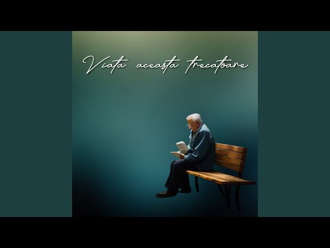 Aveti credinta-n Dumnezeu