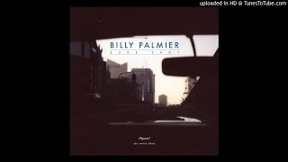 Billy Palmier - Sure Shot