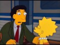 You Are Lisa Simpson The Simpsons