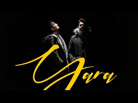 S Beater ft Parahat Purje - Yara (Official Video)