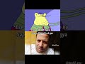 Ugja Ped Ft Ganje Ke Ped