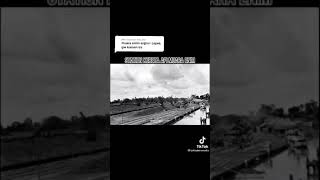 Download lagu reupload foto sejarah kota Muara Enim mp3