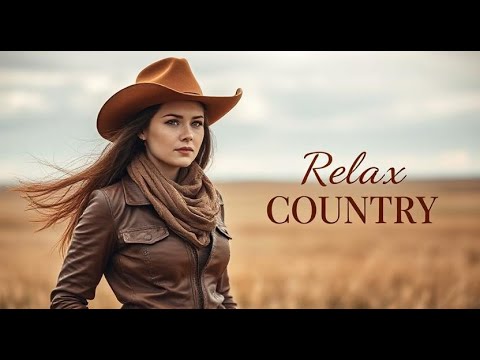 Top 100 Best Classic Country Songs || Alan Jackson, Don Williams, Willie Nelson Ъца vol 1
