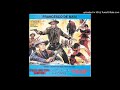 Francesco De Masi - ...E Venne Il Tempo Di Uccidere Seq.1 (Italy, 1968)