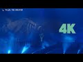 LIKE HIM Tyler The Creator 2024 4K