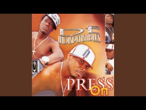 11 de indispensables (feat. big t) - gonna shine