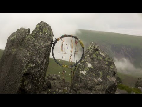 Video thumbnail for Yonder