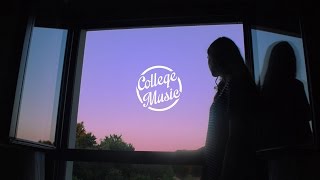 James Hersey - Miss You (HONNE Remix)