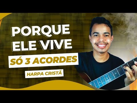 Simples - Gabriel de Almeida Pinheiro
