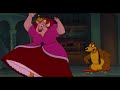 Tom And Jerry The Movie 1992 Money Is Such A Beautiful Word Remastered