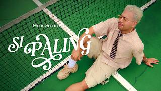 Download lagu Glenn Samuel - Si Paling mp3