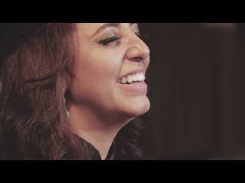 XVI Turma de Medicina da UEA - Amazing Day