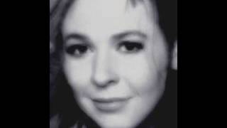 Carmen Rasmusen &amp; Clay Aiken&#39;s Child