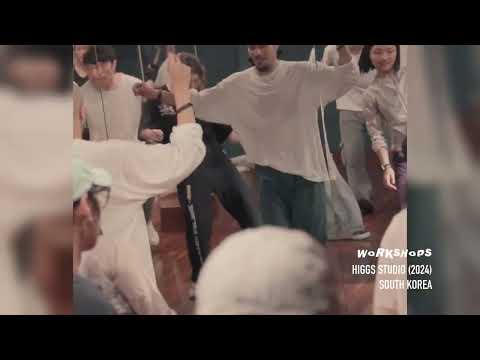 Kaide - MDA Teacher