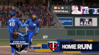 MLB The Show 24_20240922180721