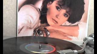 Marie Osmond with Paul Davis - You&#39;re Still New to Me [original Lp version]