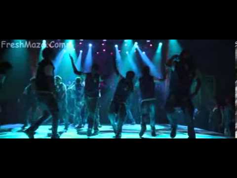 Muqabala ABCD Any Body Can Dance hd quality by mhooshankhan@gmail.com