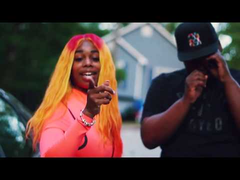 Samuel Shabazz x Ametria Peridot - Commas and Zeros