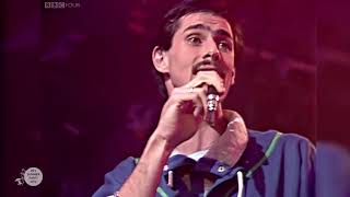 Download lagu M.C.Miker 'G' & Deejay Sven – Holiday Rap (Top Pop 1986) - [Remastered Full HD] mp3