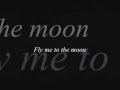 Doris Day Fly me to the moon 