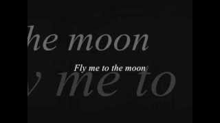 Doris Day   Fly me to the moon