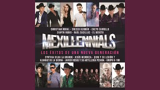 Si Te Vas Ya No Regresas