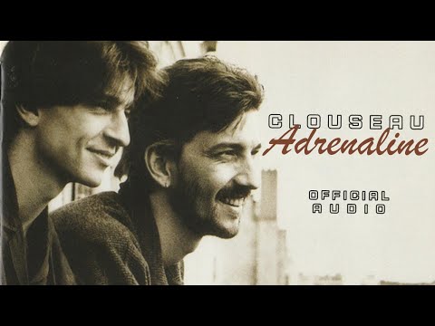 Adrenaline video thumbnail